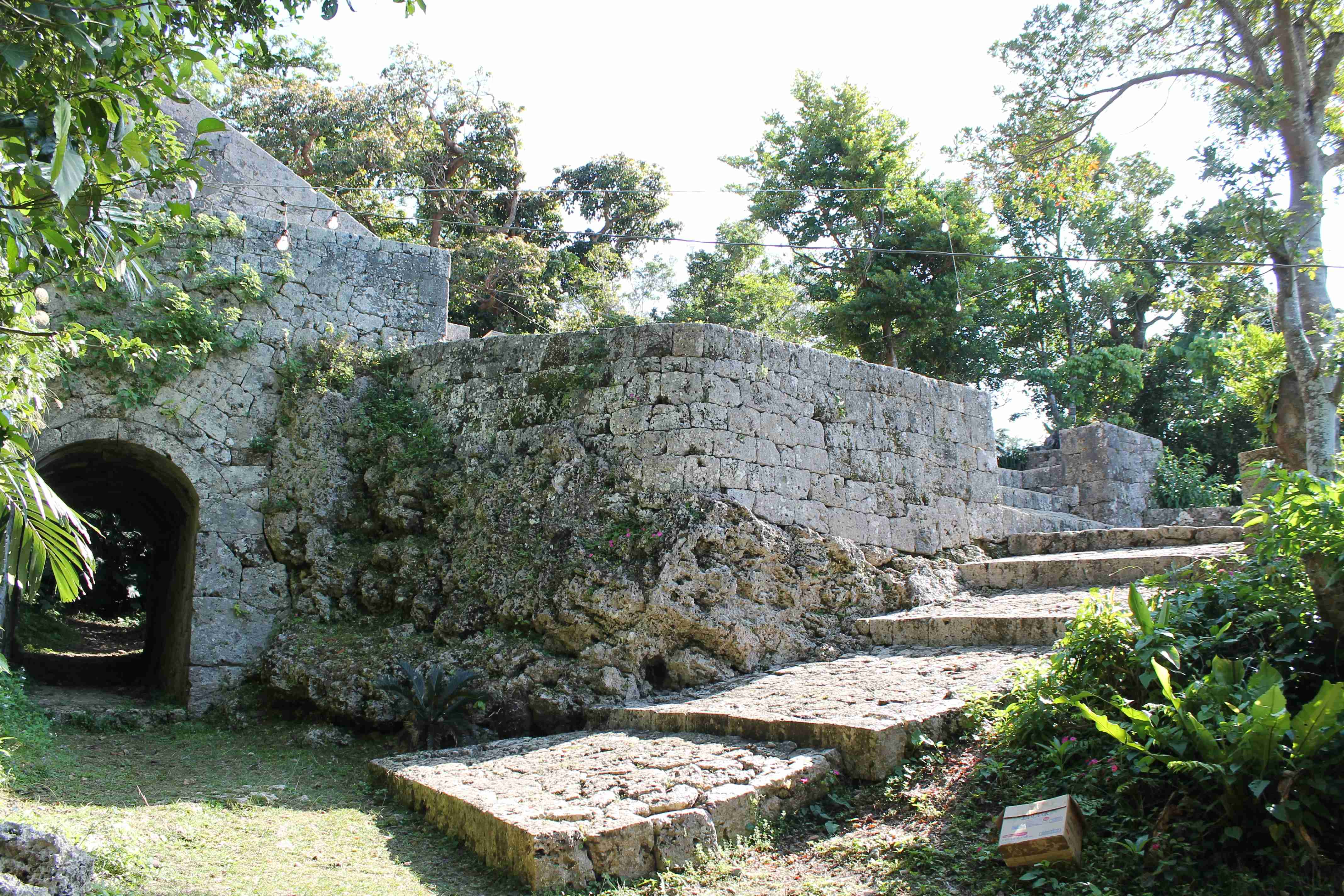 🏞️ 말길 공원 (스에요시 코엔) 이미지 8